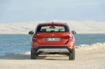 BMW X1 2013 года